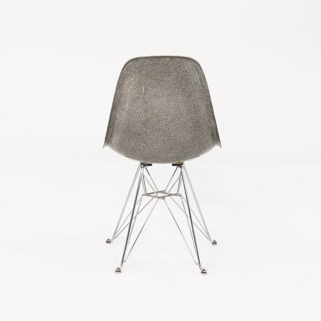 DSR Chair