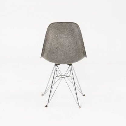 DSR Chair