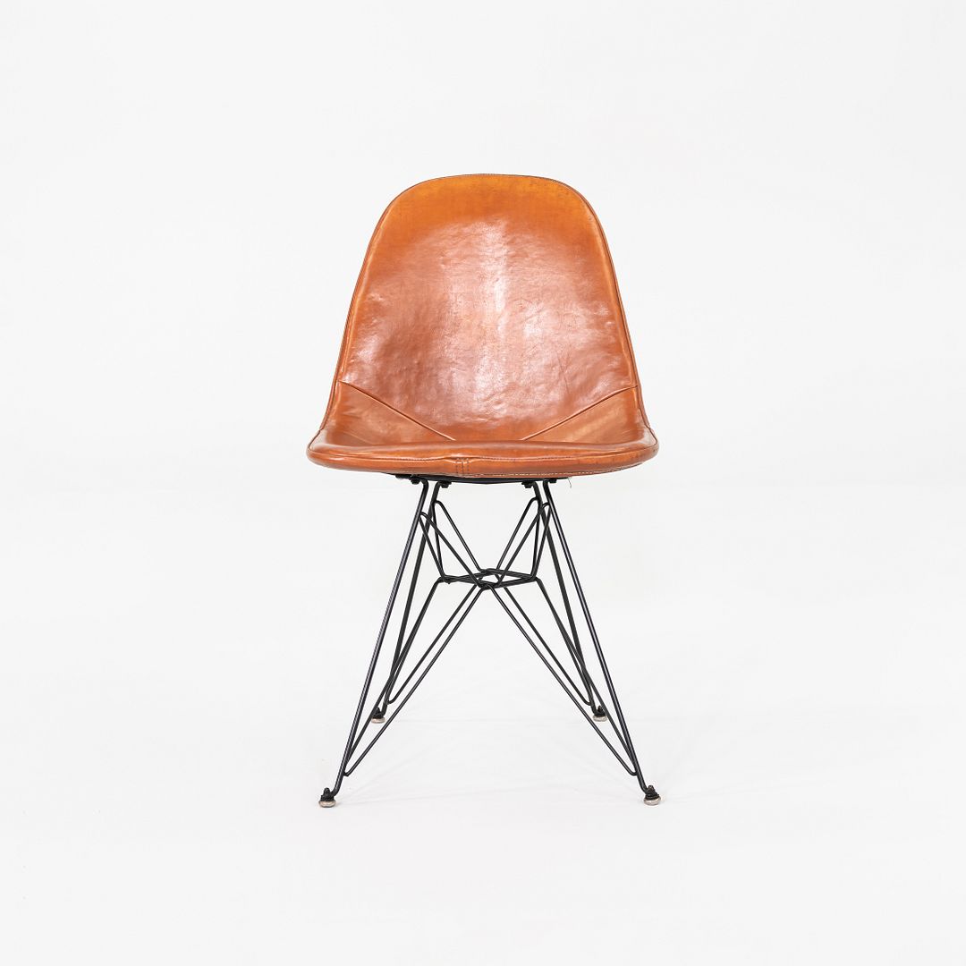 DKR-1 Side Chair