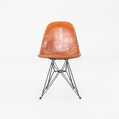 DKR-1 Side Chair