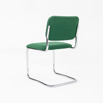 Cesca Armless Side Chair