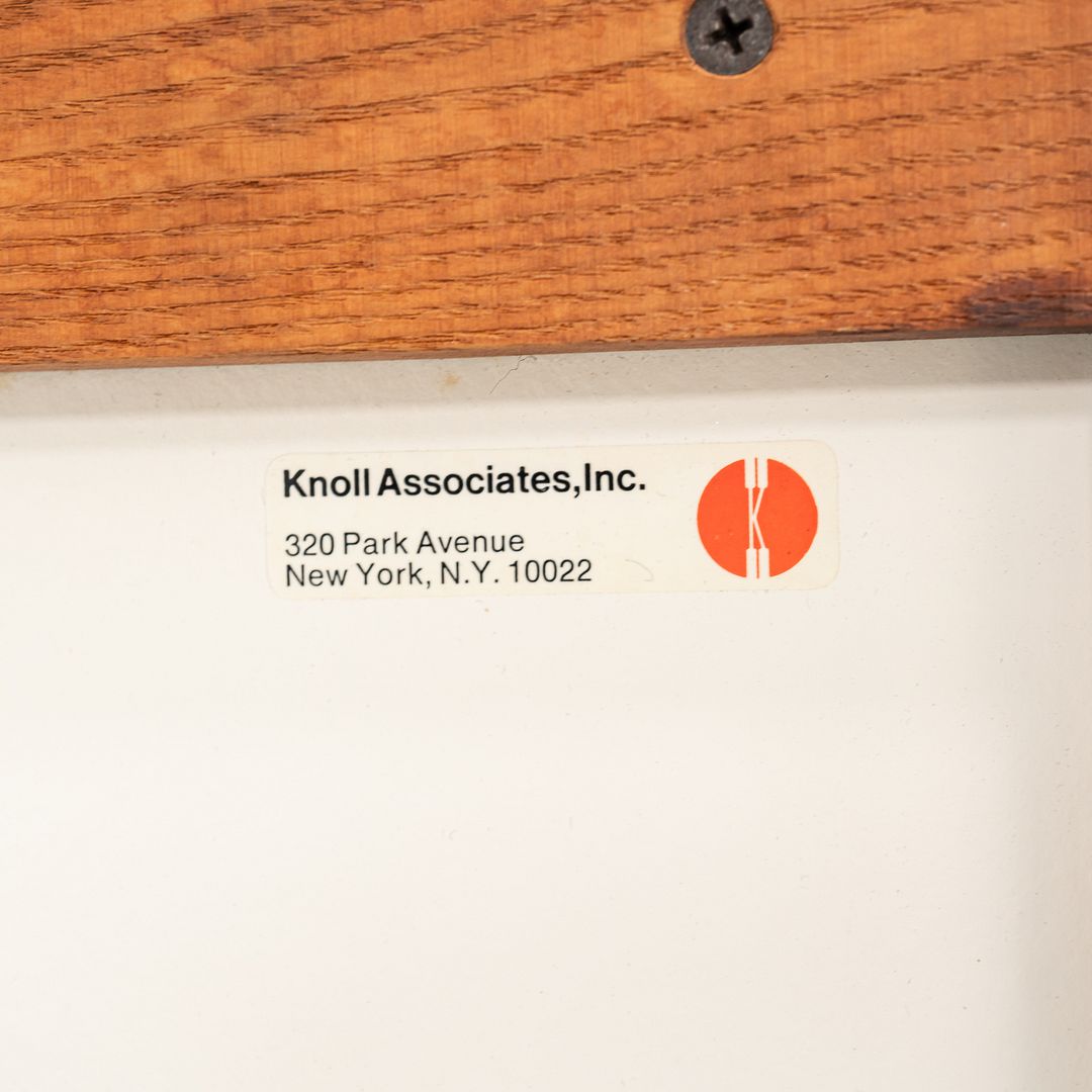 Twin Headboard, Model 740WP