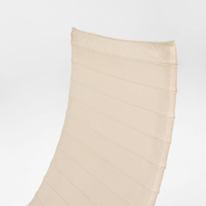 Model PK20 Easy Chair