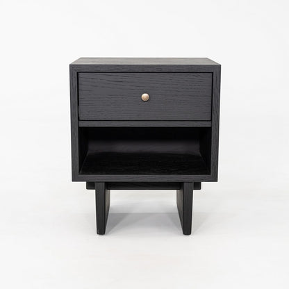 Private Side Table