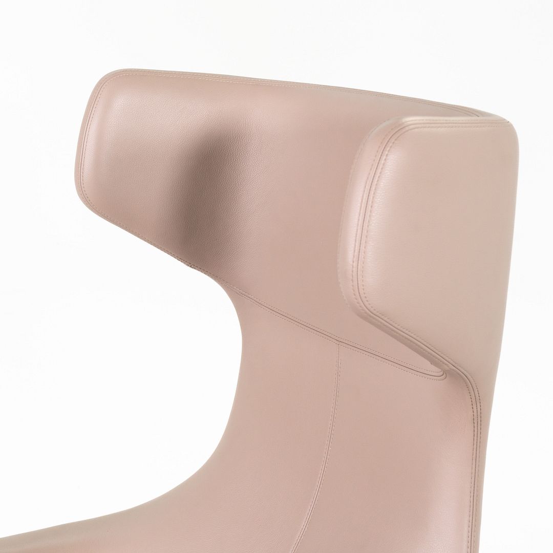 Grand Repos Lounge Chair