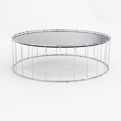 Caulfield Coffee Table