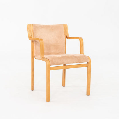 Opalen Chair