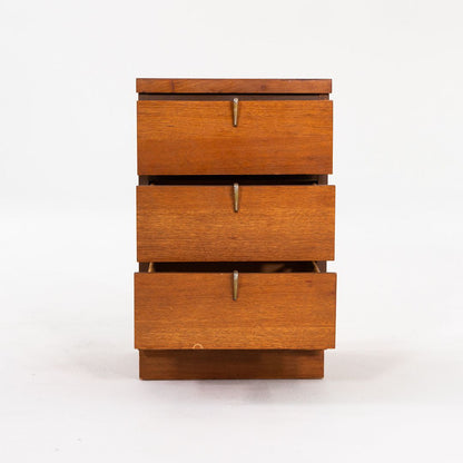 Fashion Trend Nightstand