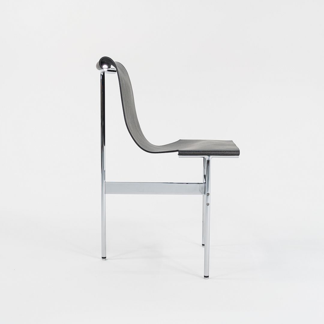 TG-10 Sling Dining Chair