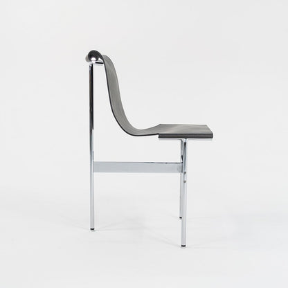 TG-10 Sling Dining Chair