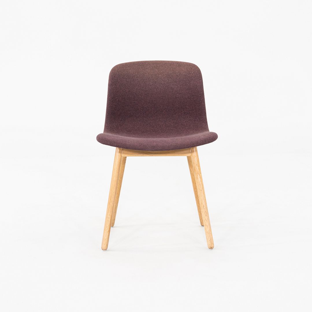About A Chair Dining Chairs