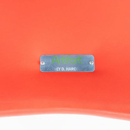 F510 Lounge Chair