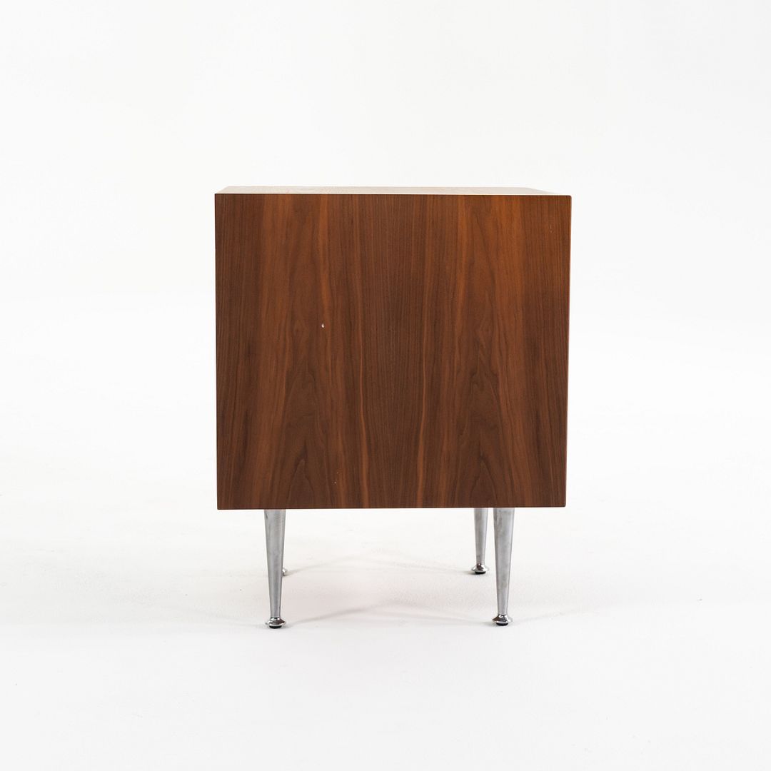 Thin Edge Nightstand
