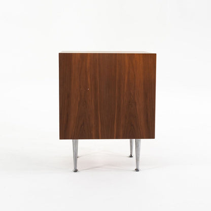 Thin Edge Nightstand