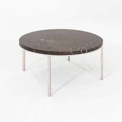 Coffee Table, Model TA-51