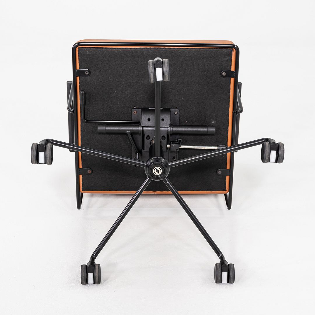 Time Chair, Model HT 2014