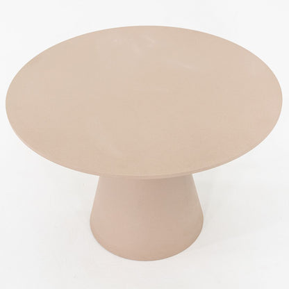 Jackless Coffee Table, L404