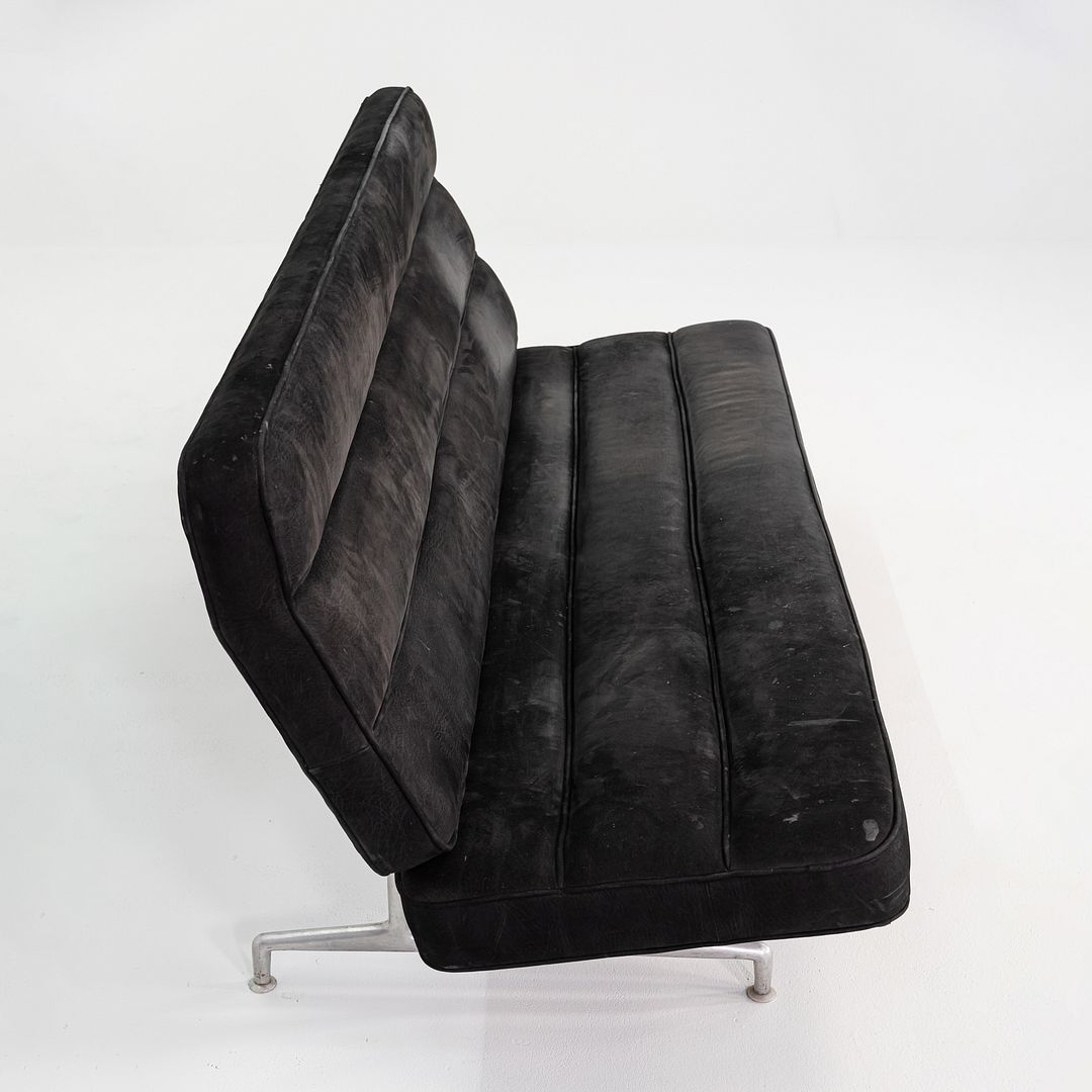 3473 Sofa