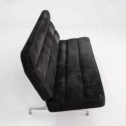 3473 Sofa