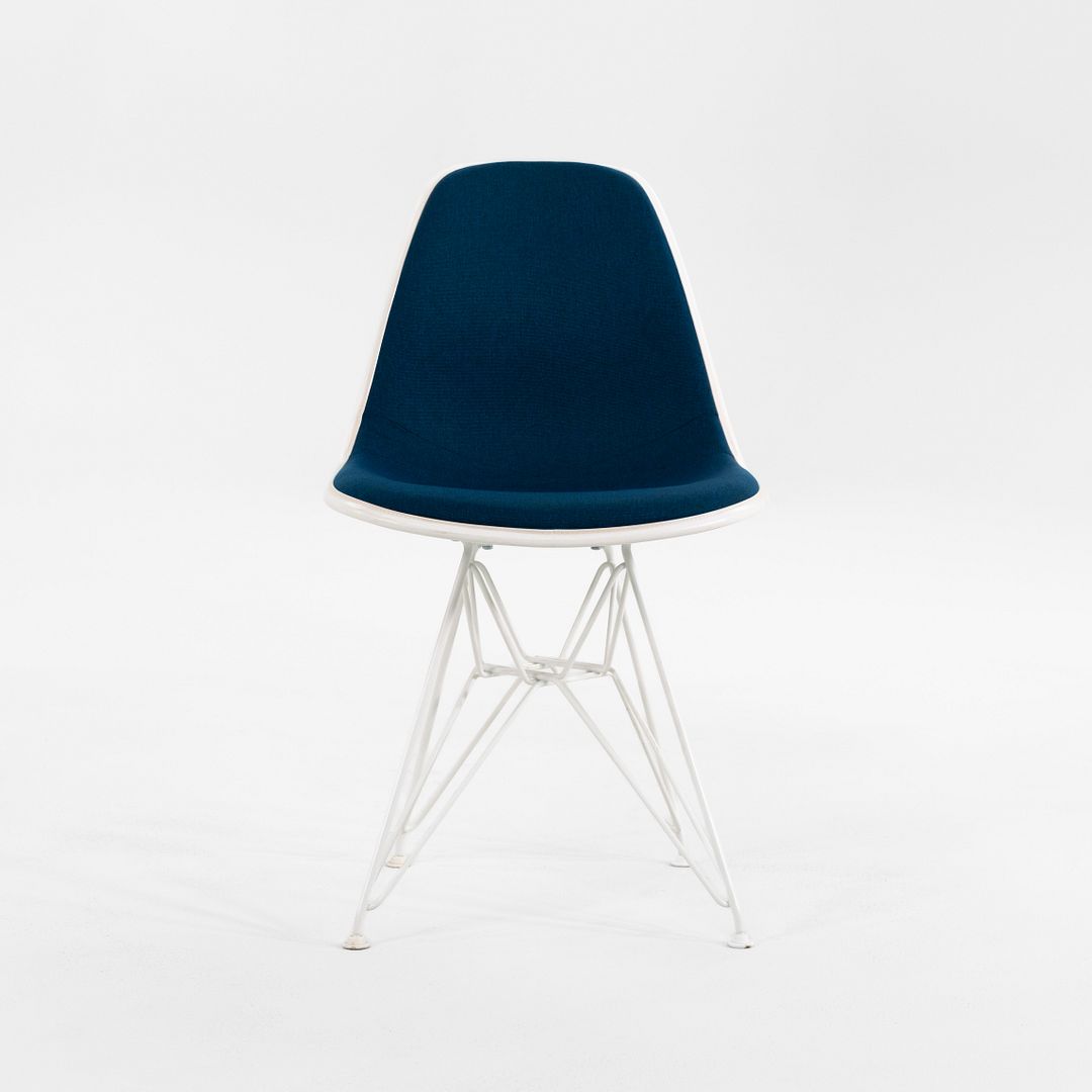 DSR Dining Chair