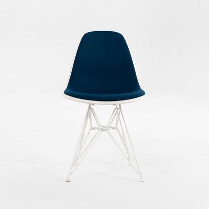 DSR Dining Chair