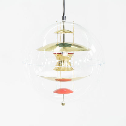 VP Globe Pendant