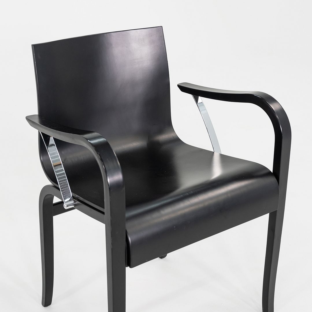 Ginotta Chair