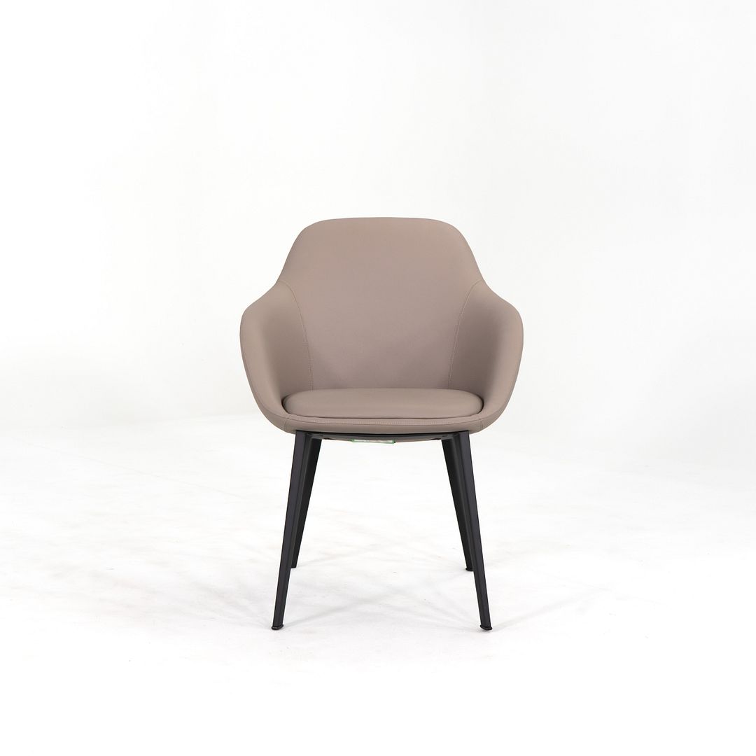 Chantal Guest Dining Chair