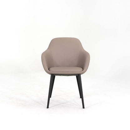 Chantal Guest Dining Chair