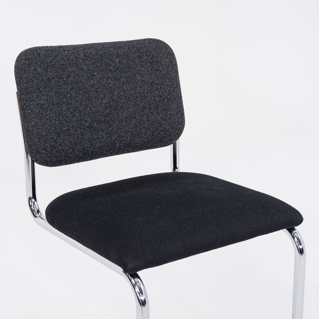 Cesca Counter Stool 51CM
