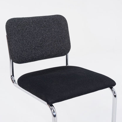 Cesca Counter Stool 51CM