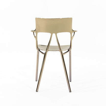 A.I. Dining Armchair