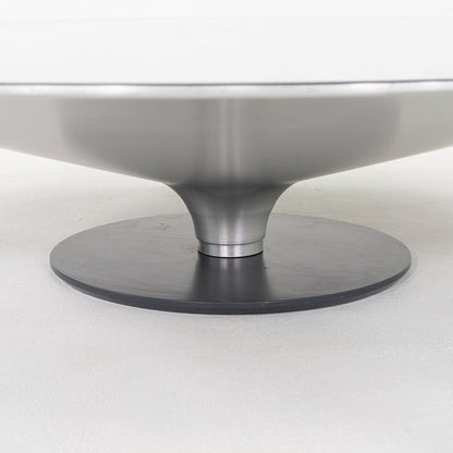 Ovni Coffee Table
