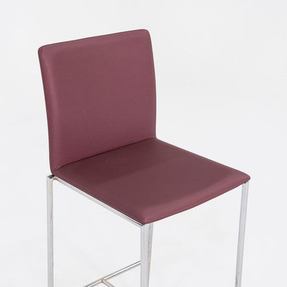 MilanoLight Barstool