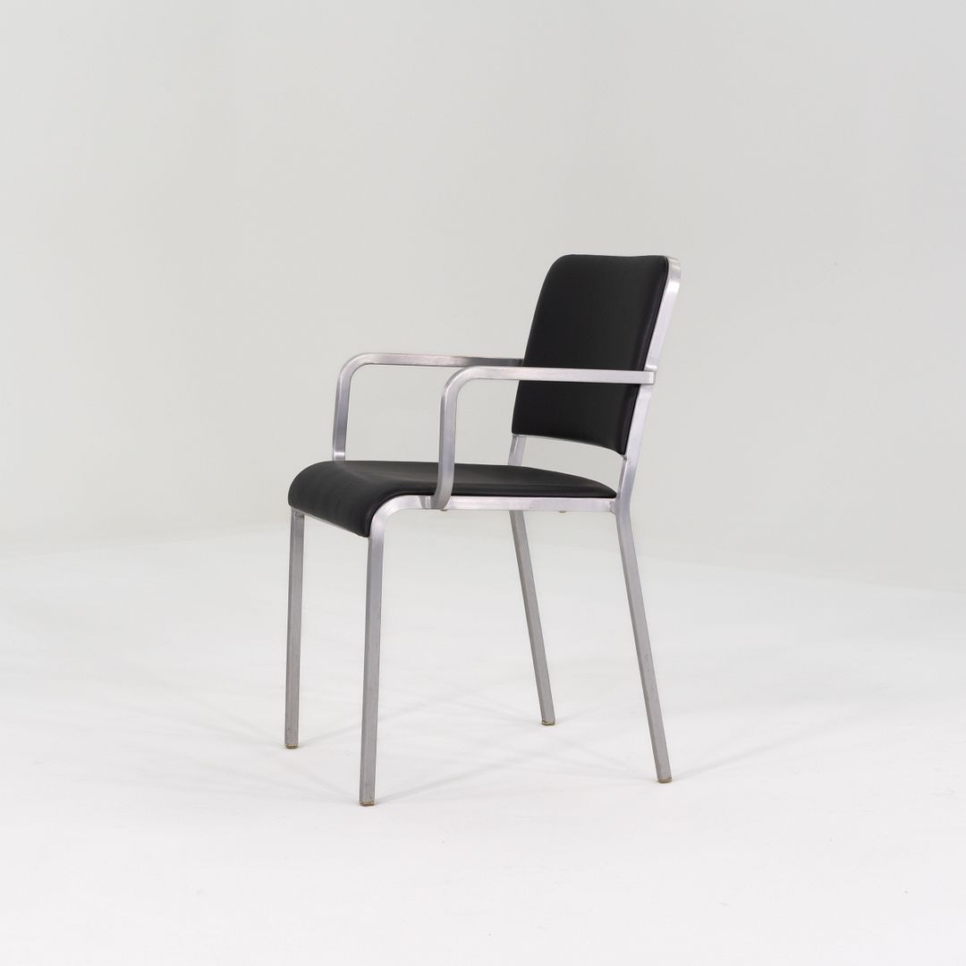 20-06 Dining Arm Chair