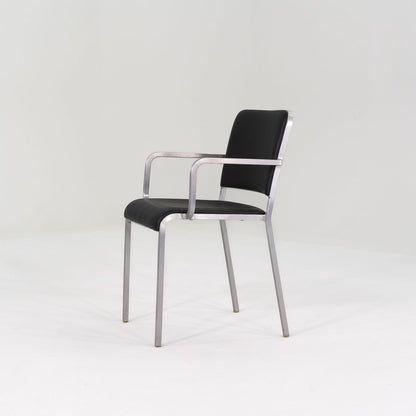 20-06 Dining Arm Chair