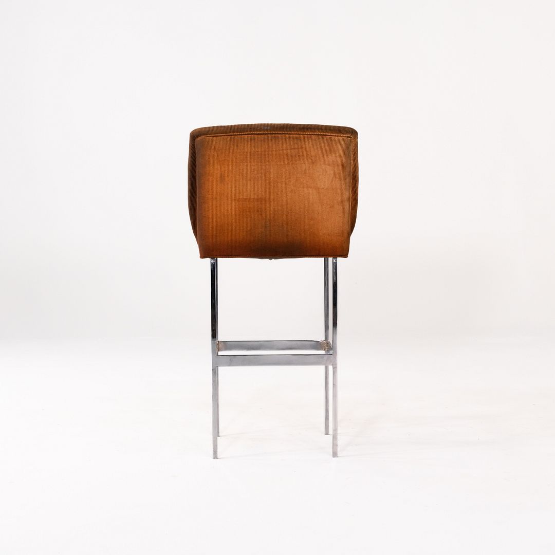Bar Stool