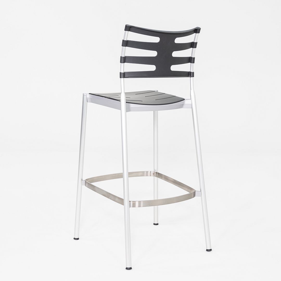 Ice Bar Stool