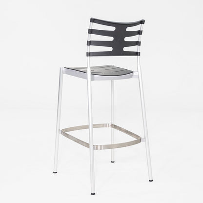 Ice Bar Stool