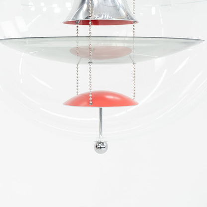 VP Globe Pendant