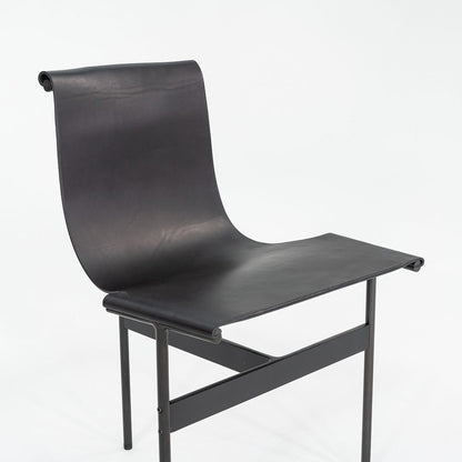 TG-10 Sling Dining Chair