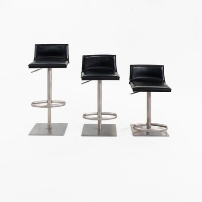 Bottega Piston Stool