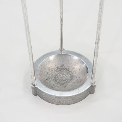 Ivy' Trefoil Umbrella Stand