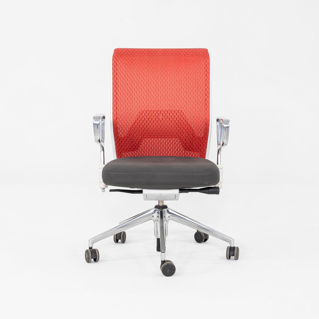 ID Mesh Office Chair