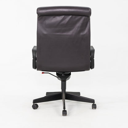 Sapper Executive Chair