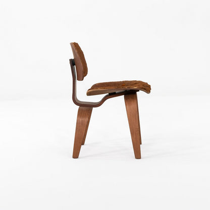 DCW Dining Chair