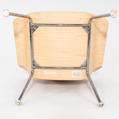 Swoop Lounge Chair