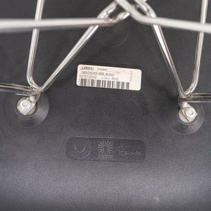 DSR Chair