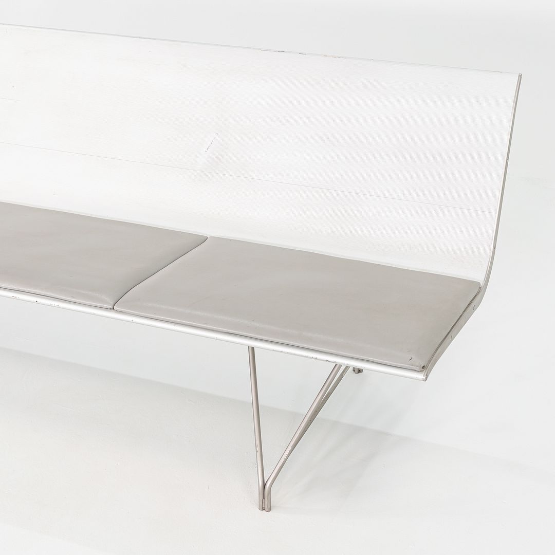 Aero Bench