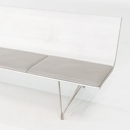 Aero Bench